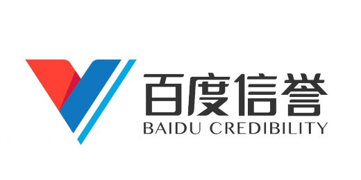 法国空姐在线观看|深刻把握主动适应城市发展变化——论贯彻落实中央城市工作会议精神